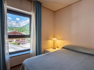 Apartment Universo-3 by Interhome - 7