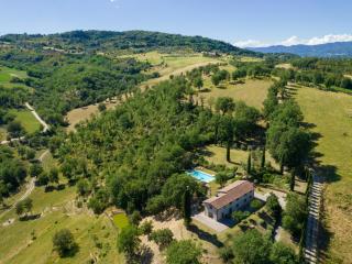 Holiday Home La Badia by Interhome - Dicomano - 5