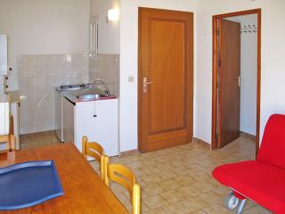 Apartment Thalassa-3 by Interhome - Calvi - 5