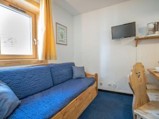 Apartment Arcelle 111 by Interhome - Val Thorens - 4