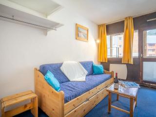 Apartment Arcelle 111 by Interhome - Val Thorens - 3
