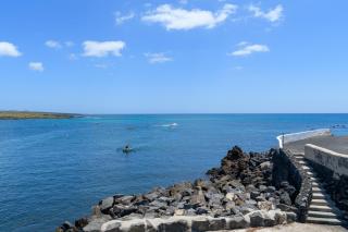 Las Rosas - Punta de Mujeres - 7