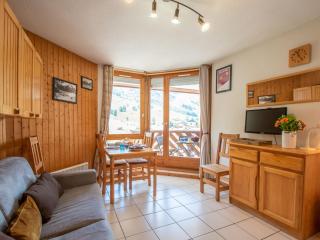 Apartment La Grande Chaume by Interhome - Les Deux Alpes - 9