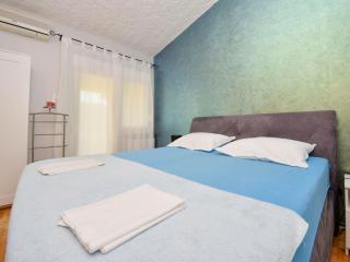 Holiday Home Goga by Interhome - 1