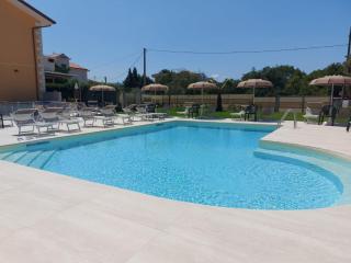 Apartment Casale Cilento-1 by Interhome - Paestum - 0