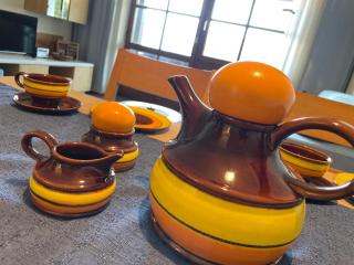 Apartment Alpenappartement Buchenhöhe A301 by Interhome - 1