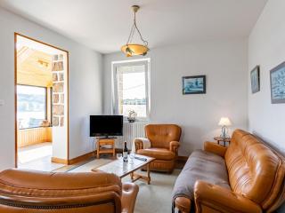 Holiday Home Ti an Aod by Interhome - Plougasnou - 8