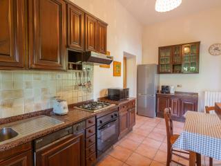 Holiday Home Fonte del Ceppo 1 by Interhome - Tortoreto Lido - 2