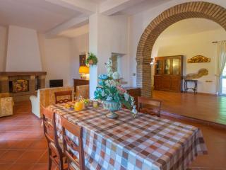 Holiday Home Fonte del Ceppo 1 by Interhome - Tortoreto Lido - 4