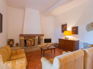 Holiday Home Fonte del Ceppo 1 by Interhome - Tortoreto Lido - 1