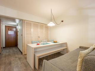 Apartment Universo-2 by Interhome - Pré-Saint-Didier - 7