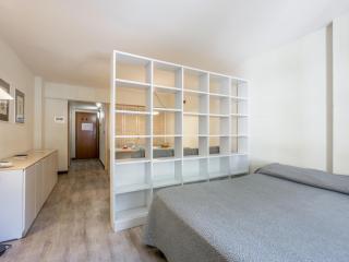 Apartment Universo-2 by Interhome - Pré-Saint-Didier - 2