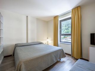 Apartment Universo-2 by Interhome - Pré-Saint-Didier - 6