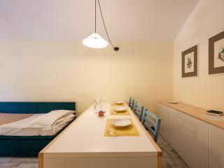 Apartment Universo-4 by Interhome - Pré-Saint-Didier - 2