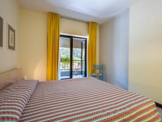 Apartment Universo-4 by Interhome - 6