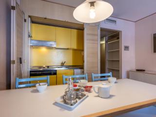 Apartment Universo-1 by Interhome - Pré-Saint-Didier - 4