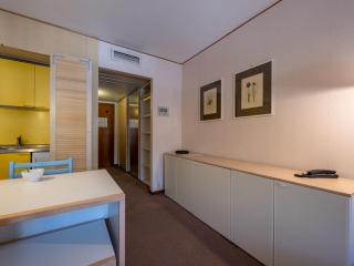 Apartment Universo-1 by Interhome - 2