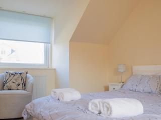 Holiday Home Keepers by Interhome - 1