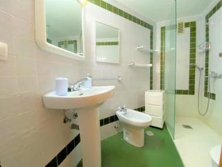 Apartamento EUROPLAYA 2º Calpe - 1