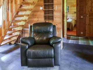 Holiday Home Lomamaja rukaranta 6 b by Interhome - Ruka - 1