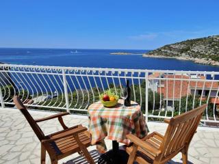 Holiday Home Carmen by Interhome - Ražanj - 7