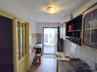Apartman Sole - Sutomore - 4