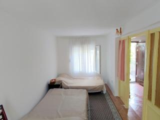 Apartman Sole - Sutomore - 2
