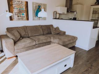 Holiday Home Assum by Interhome - Uitgeest - 2