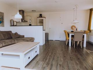 Holiday Home Assum by Interhome - Uitgeest - 6