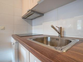 Apartment Arcelle 113 by Interhome - Val Thorens - 1