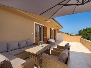 Villa Matea by Interhome - 2