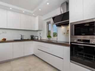 Holiday Home Matea by Interhome - Dobrinj - 2