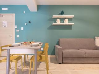 Apartment Palermo by Interhome - Balestrate - 8