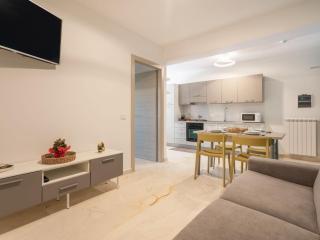 Apartment Palermo by Interhome - Balestrate - 2