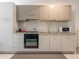 Apartment Palermo by Interhome - 1