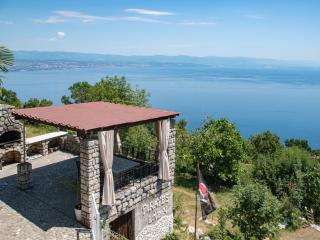 Holiday Home La Mer by Interhome - Lovran - 8