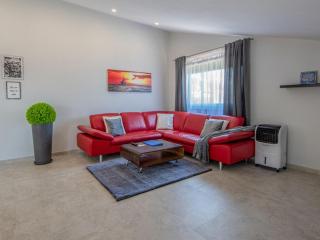 Holiday Home La Mer by Interhome - 6