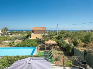 Holiday Home Alice by Interhome - Ficarazzi - 9