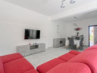 Holiday Home Alice by Interhome - Ficarazzi - 3
