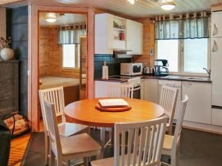 Holiday Home Rukan pramea by Interhome - Ruka - 6