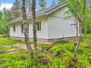 Holiday Home Huvikumpu by Interhome - Hailuoto - 9