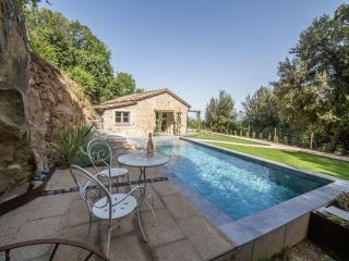 Chalet Il Talamo by Interhome - Castel Rigone - 0