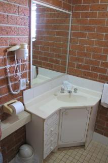 Greenslopes Motor Inn - 1