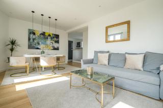 The Nell house - Vigneux-sur-Seine - 0