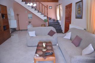 Villa Eleni Peritheia BY CorfuEscapes - Agios Spiridon - Corfù - 3