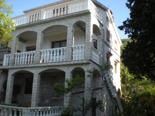 Apartments by the sea Merag, Cres - 11791 - Cres - 9