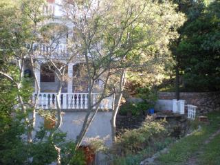 Apartments by the sea Merag, Cres - 11791 - Cres - 6