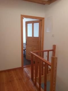 Apartments by the sea Merag, Cres - 11791 - Cres - 4