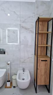 Pirro Luxury Apartment - Sarandë - 8