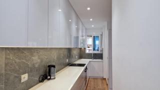 Pirro Luxury Apartment - Sarandë - 4
